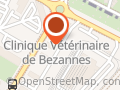 La Médicale Reims