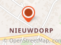 Dakwerken Stroobandt