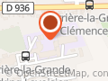 Collège Lavoisier