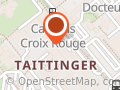 Global Sécurité Privée (GSP)