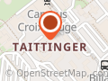 Guyot-Walser Informatique S.a.r.l.