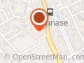 Espace Morastel