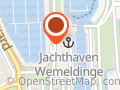 Jachthaven Wemeldinge Bv