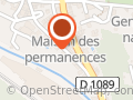 Régny Yves