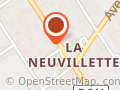 Boulangerie Lefevre