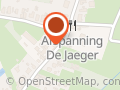 De Jaeger