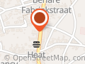 Fruythof-Cobbaut