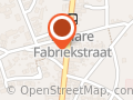 Van Keer/Karine