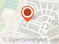 Nieuw stedelijk kerkhof