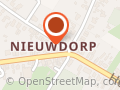 Voorspools/Bart