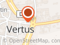 Auto-école des Belvas Vertus
