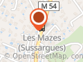Le Havane