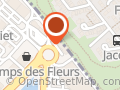 Sure Hotel by Best Western Reims Nord