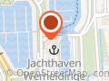 Blaauwhof Jachtmakelaardij