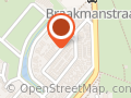 Daank Interworking