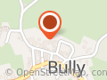 Un air de campagne Bully (Loire 42260)