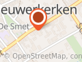 Pizzeria Hallo Lili