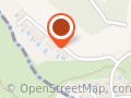 ipgarde