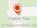 Chalom Thai Restaurant