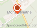 Rorive-Bourguet A.