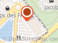 Max Plus Saint-Brice-Courcelles