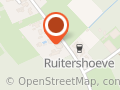 Feesten Van Guyse
