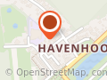 Vof. Zeevisserijbedrijf H. Tanis