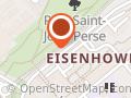 Service Traiteur Eden