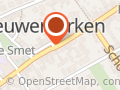 APOTHEEK DE MEYER BVBA