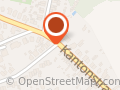 Mapada