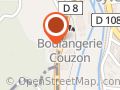 Le Clos de Chozieux