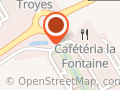 SYN'APPS Agence web