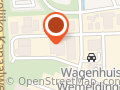 Lagendijk Kraanverhuur BV
