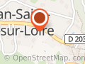 Les Nuits de Saint Jean