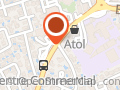 Auto Ecole Bellevue