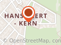 PostNL Postkantoor Hansweert