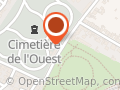 Cimetière