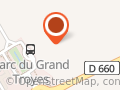 Garnica Troyes