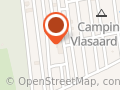 Camping Vlasaard