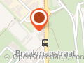 Comex Douane-Agenten