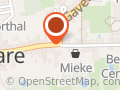Uyttendaele Bvba