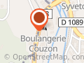 Boucherie Charcuterie Traiteur Joandel