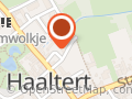 Jeugdheem