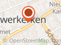 Landmeterskantoor Van Eester