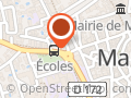 Aux Deux Comptoirs