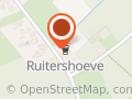 Ruitershoeve