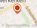 Dokter Cooman Dorien