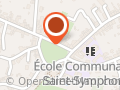 Ecole Libre Saint-Symphorien