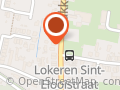 Van Goethem Marc
