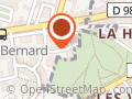 Office notarial de Tinqueux